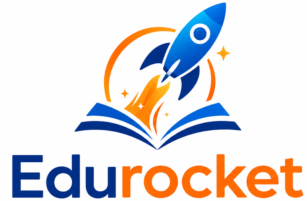 edurocket